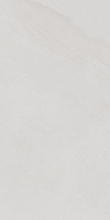 Supreme White Naturale (RET) 12 x 24